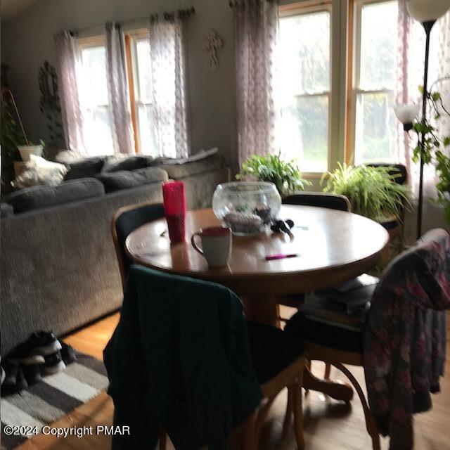 246 Flame Drive, Blakeslee, Pennsylvania image 9