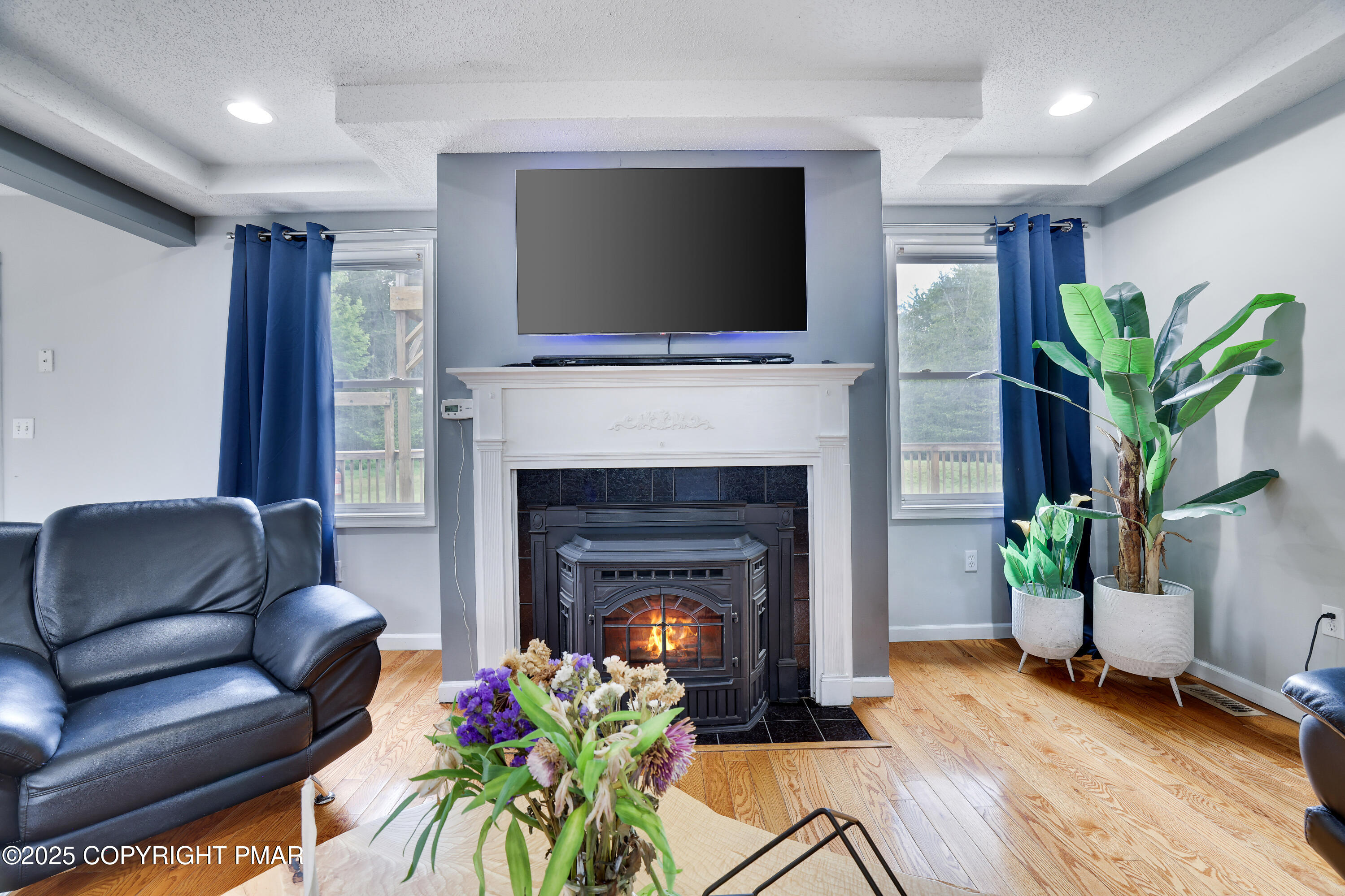 343 High Country Drive