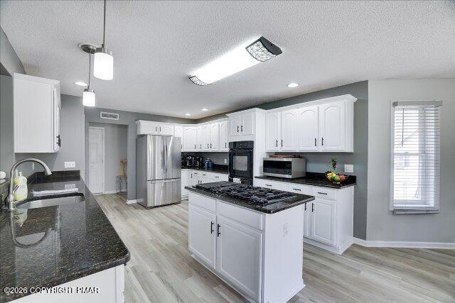 343 High Country Drive