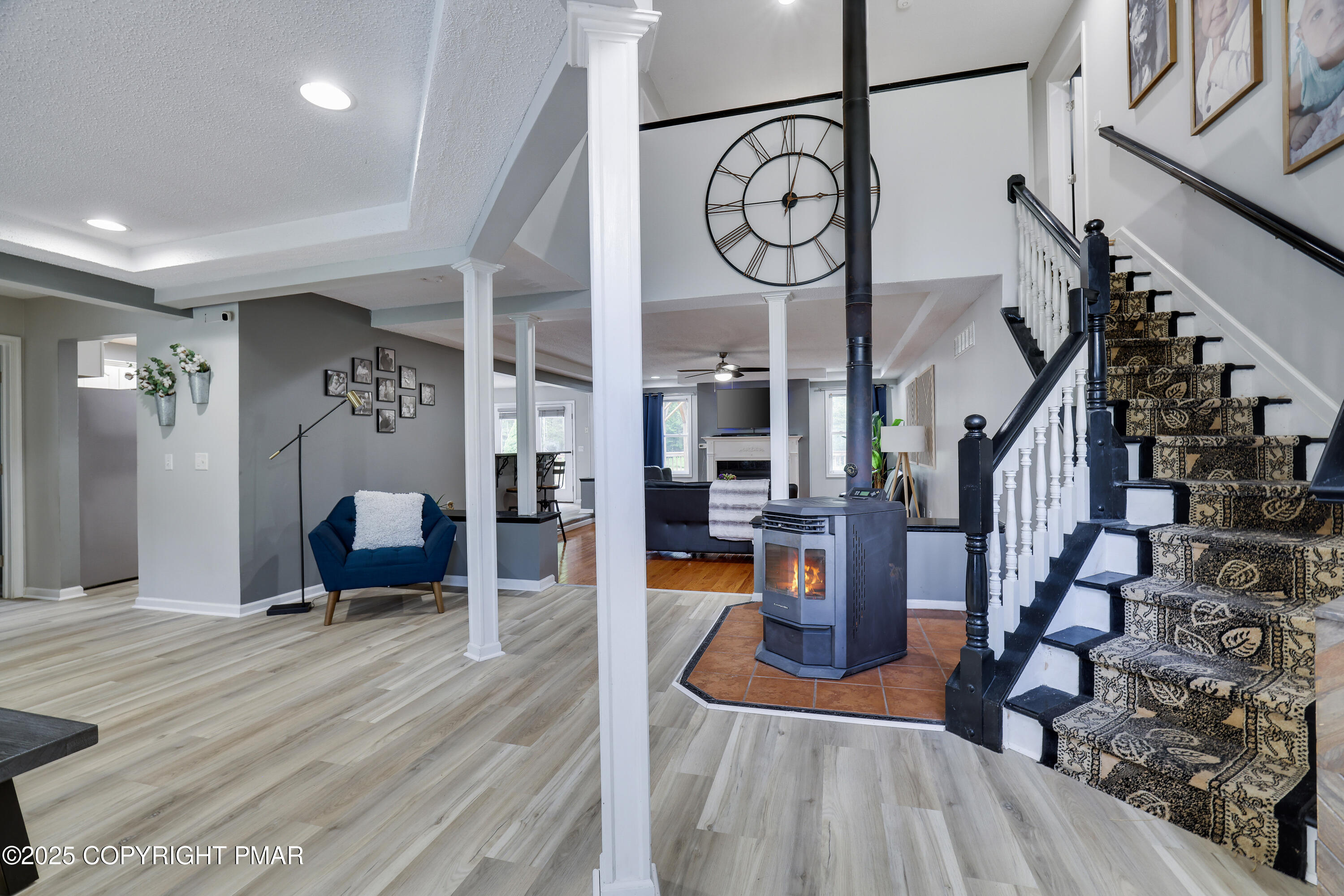 343 High Country Drive