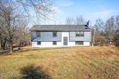 199 Winding Way Albrightsville PA 18210