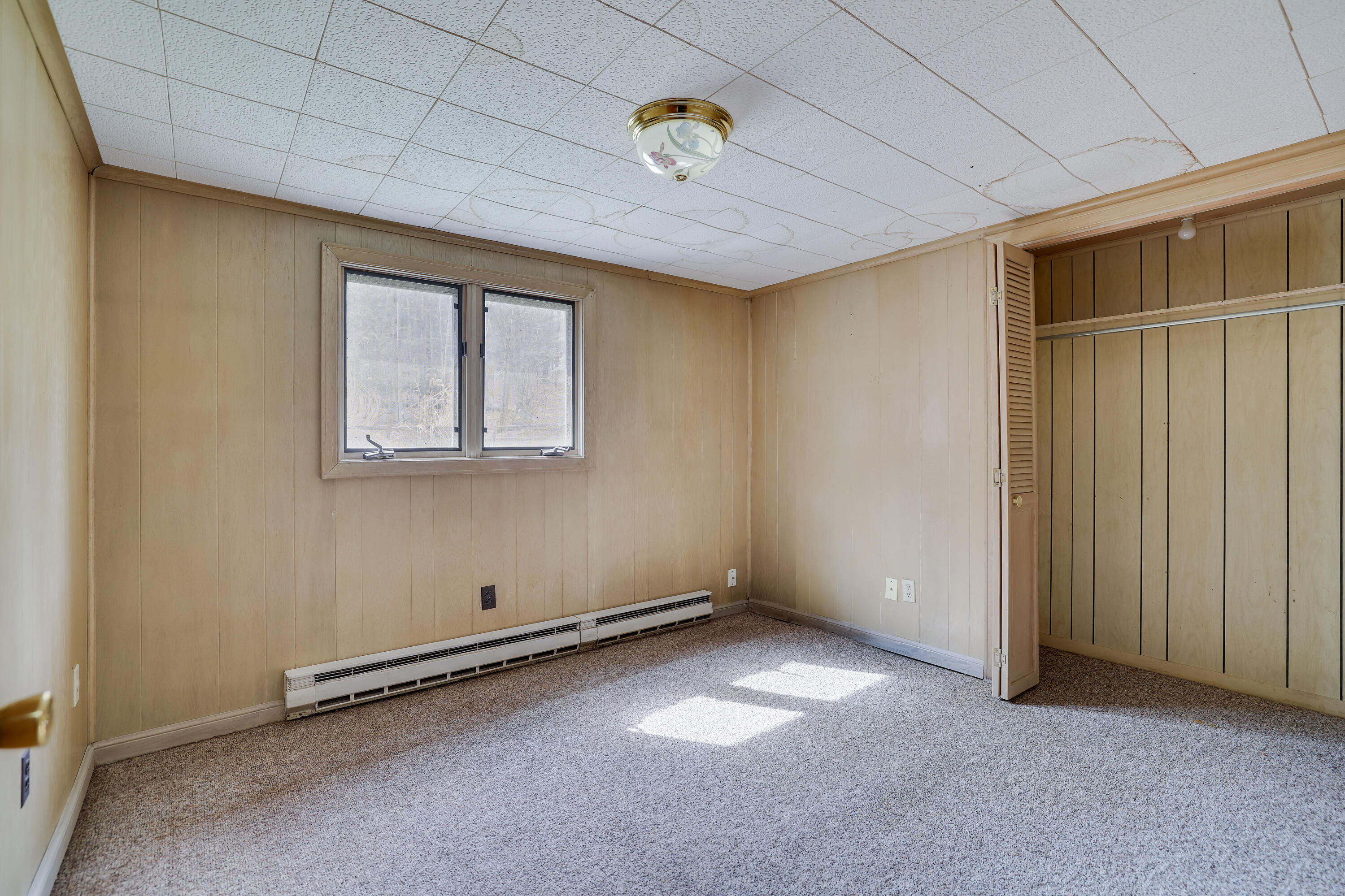 127 Beaver Drive, Harveys Lake, Pennsylvania image 17
