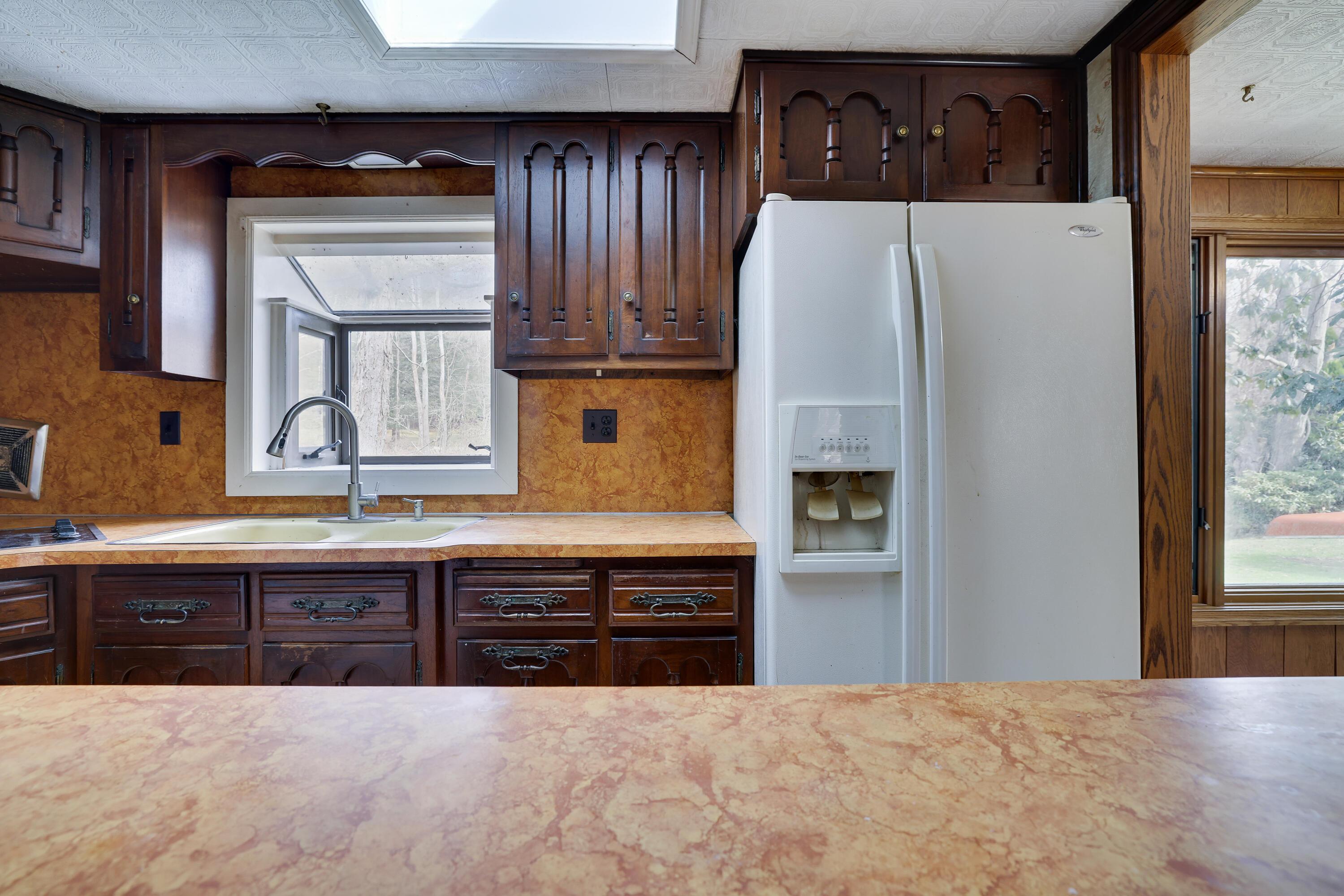 127 Beaver Drive, Harveys Lake, Pennsylvania image 12