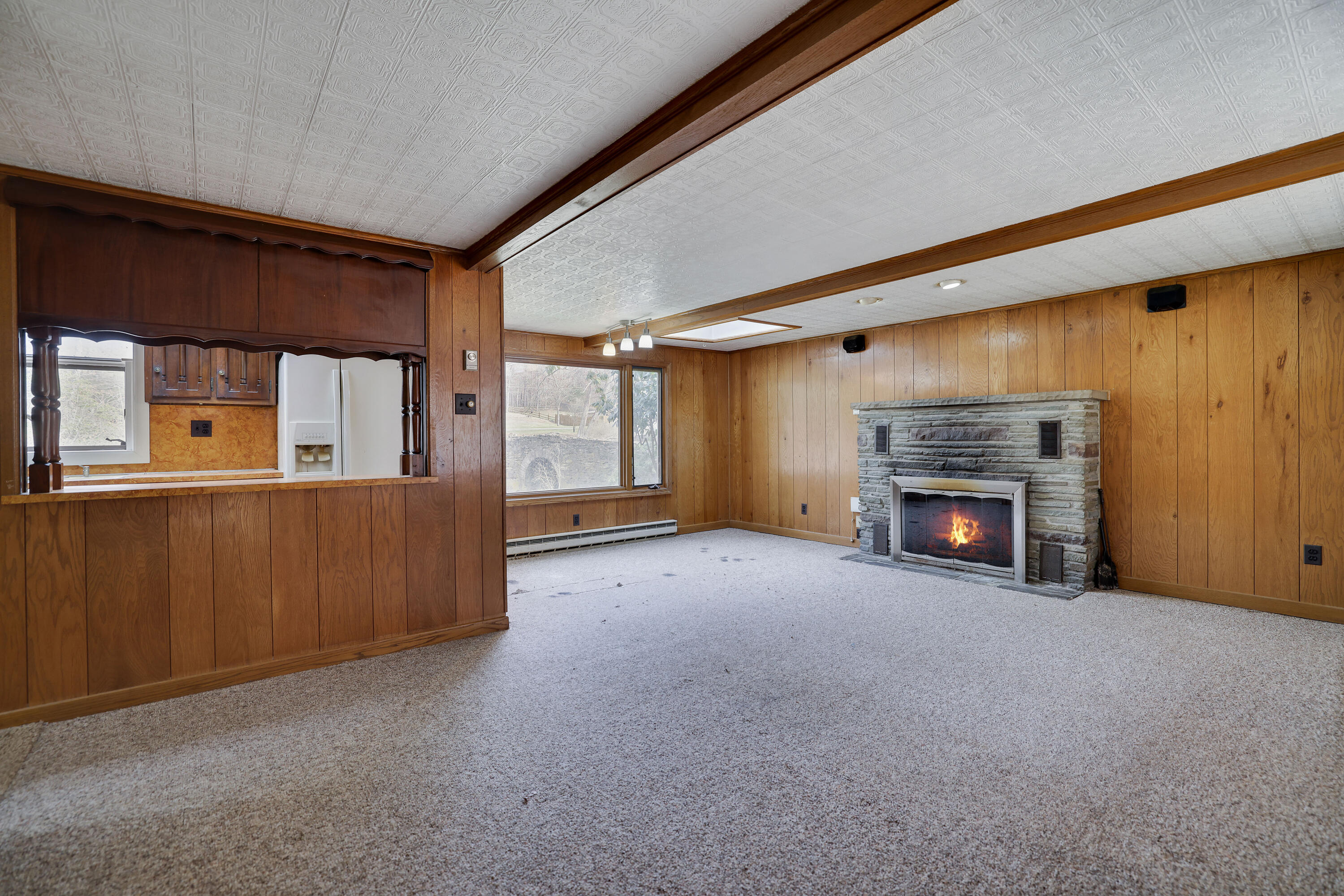 127 Beaver Drive, Harveys Lake, Pennsylvania image 6