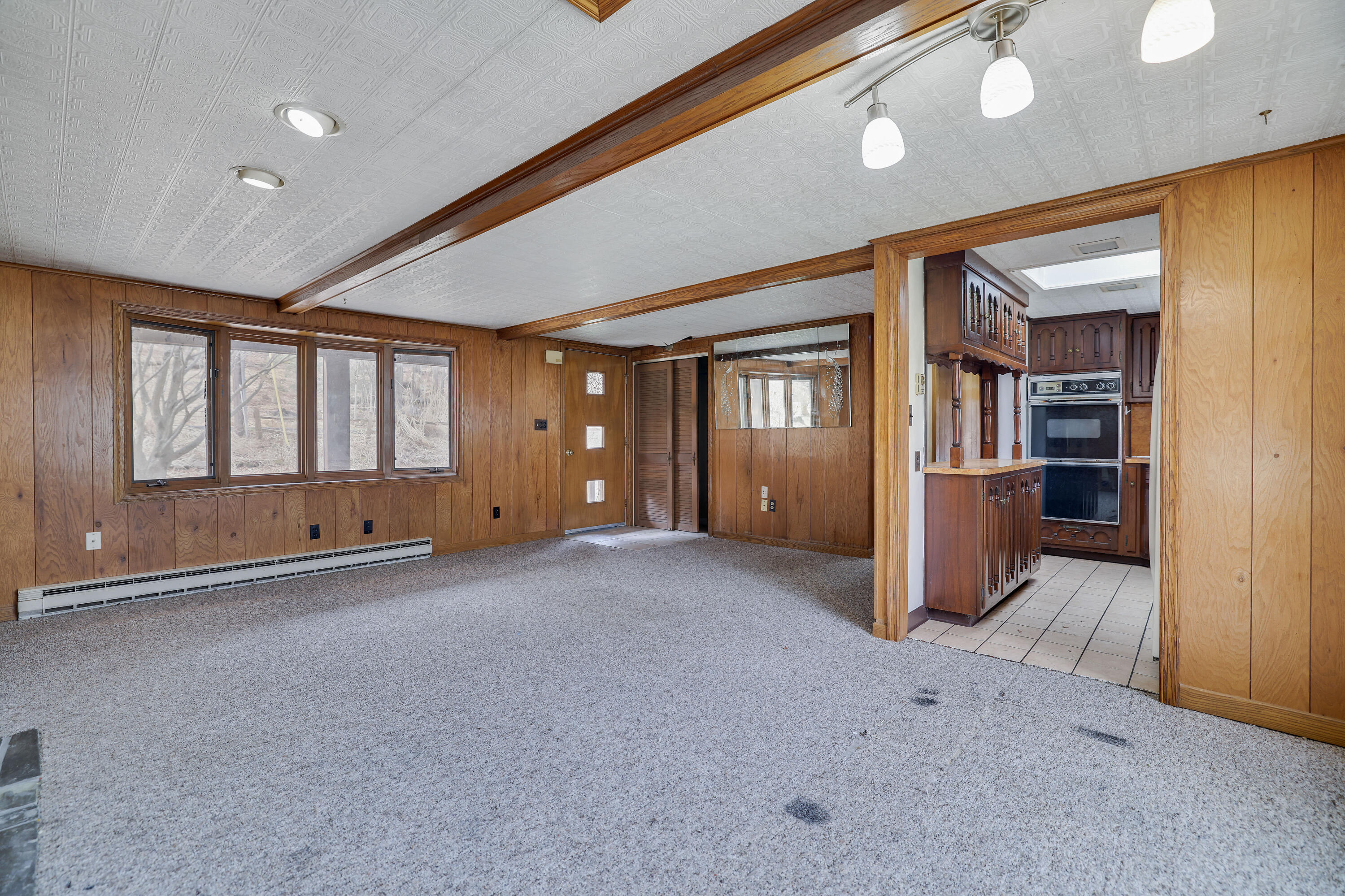 127 Beaver Drive, Harveys Lake, Pennsylvania image 10