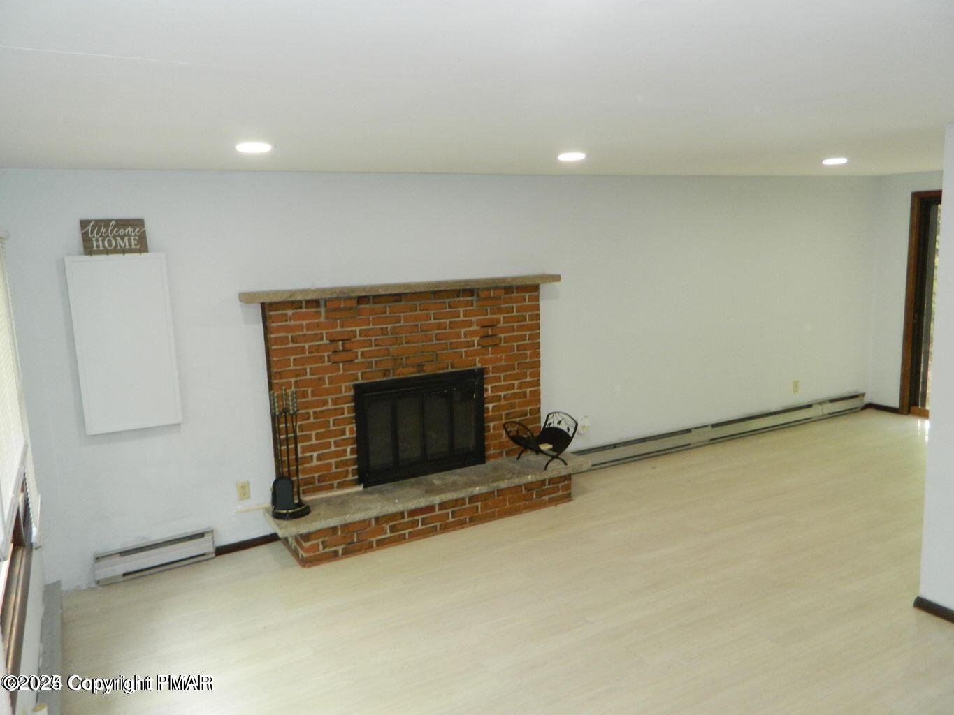 6061 Decker Road, Bushkill, Pennsylvania image 4