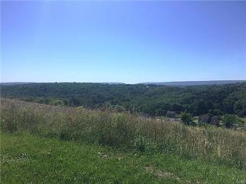 Vacant Land For Sale - 12 Robert Henry Circle<br/> Lehighton, PA 18235