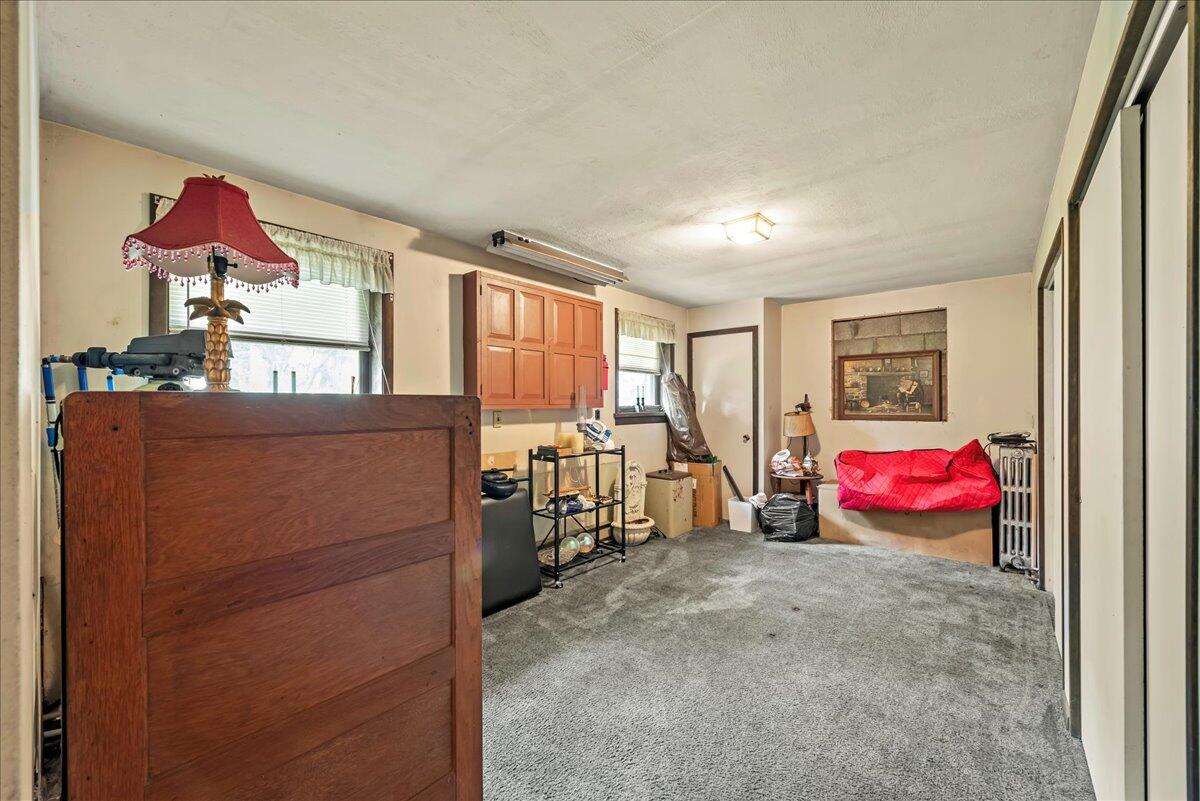 1125 Rhododendron Lane, Pocono Summit, Pennsylvania image 29