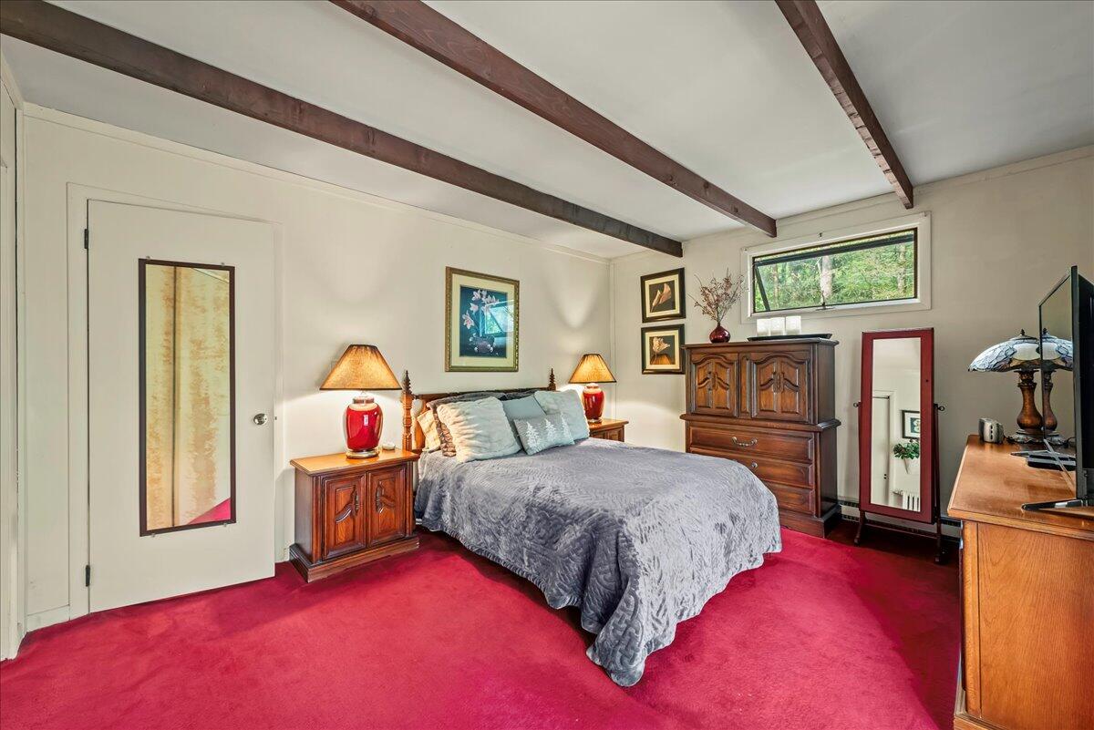 1125 Rhododendron Lane, Pocono Summit, Pennsylvania image 14