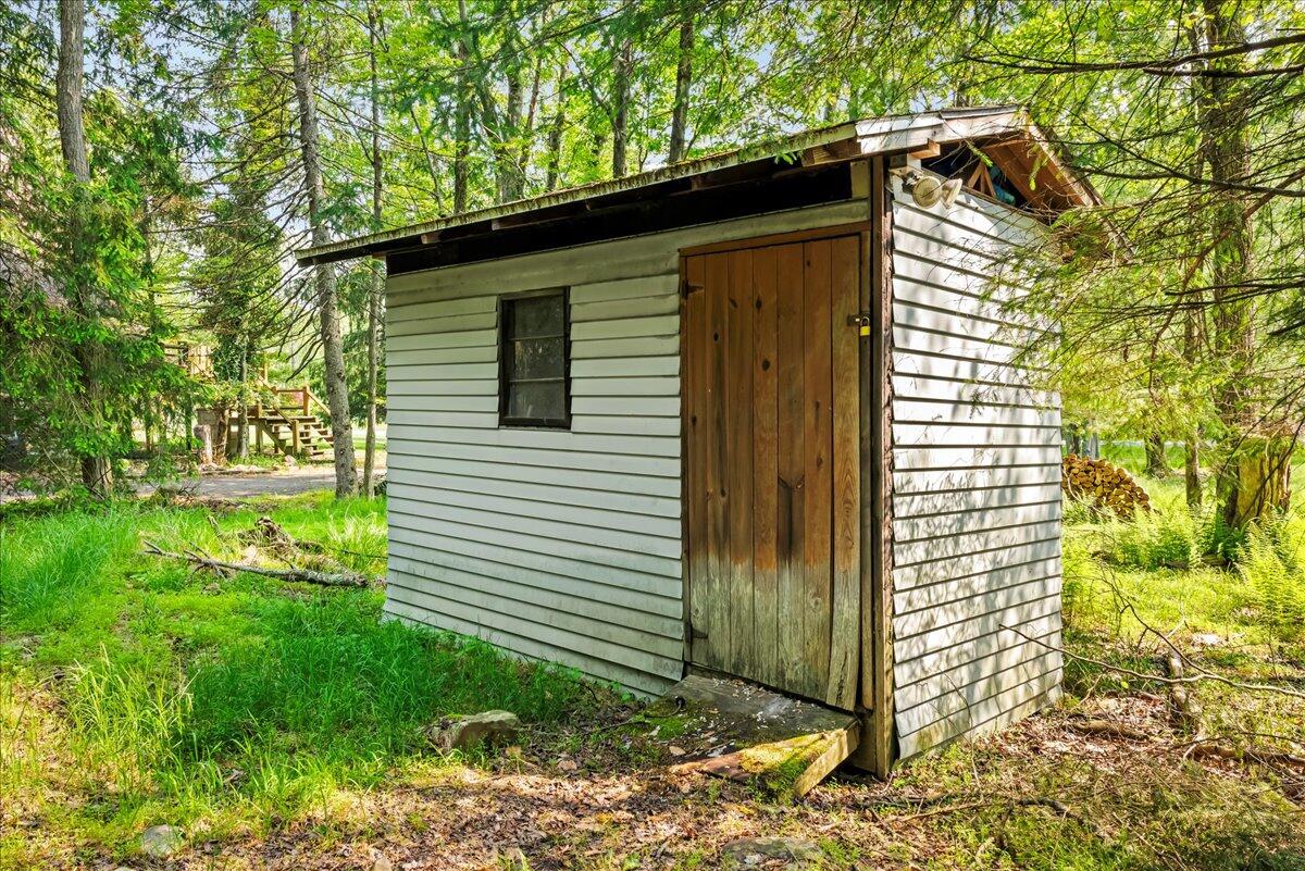 1125 Rhododendron Lane, Pocono Summit, Pennsylvania image 39