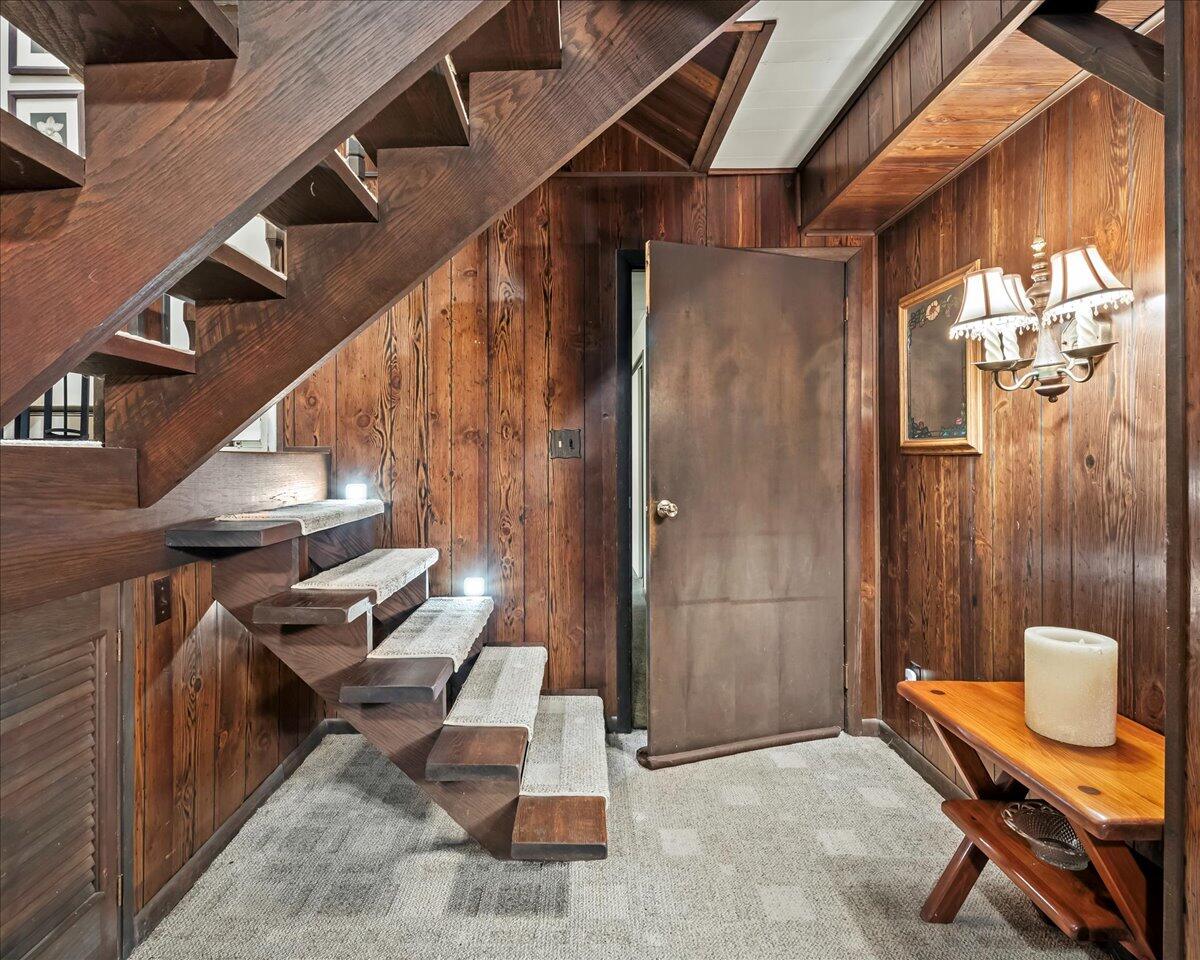 1125 Rhododendron Lane, Pocono Summit, Pennsylvania image 22