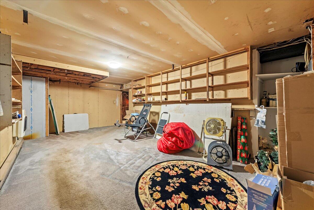 1125 Rhododendron Lane, Pocono Summit, Pennsylvania image 31