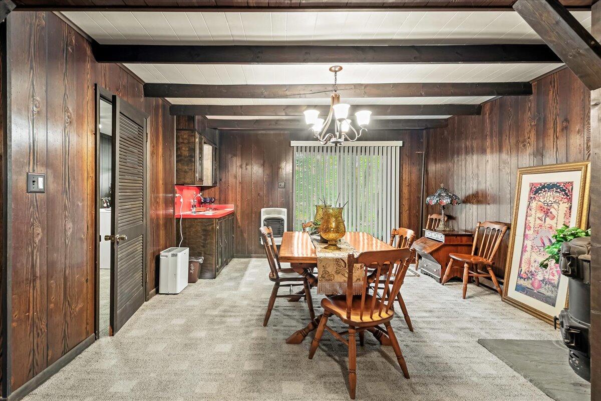 1125 Rhododendron Lane, Pocono Summit, Pennsylvania image 26
