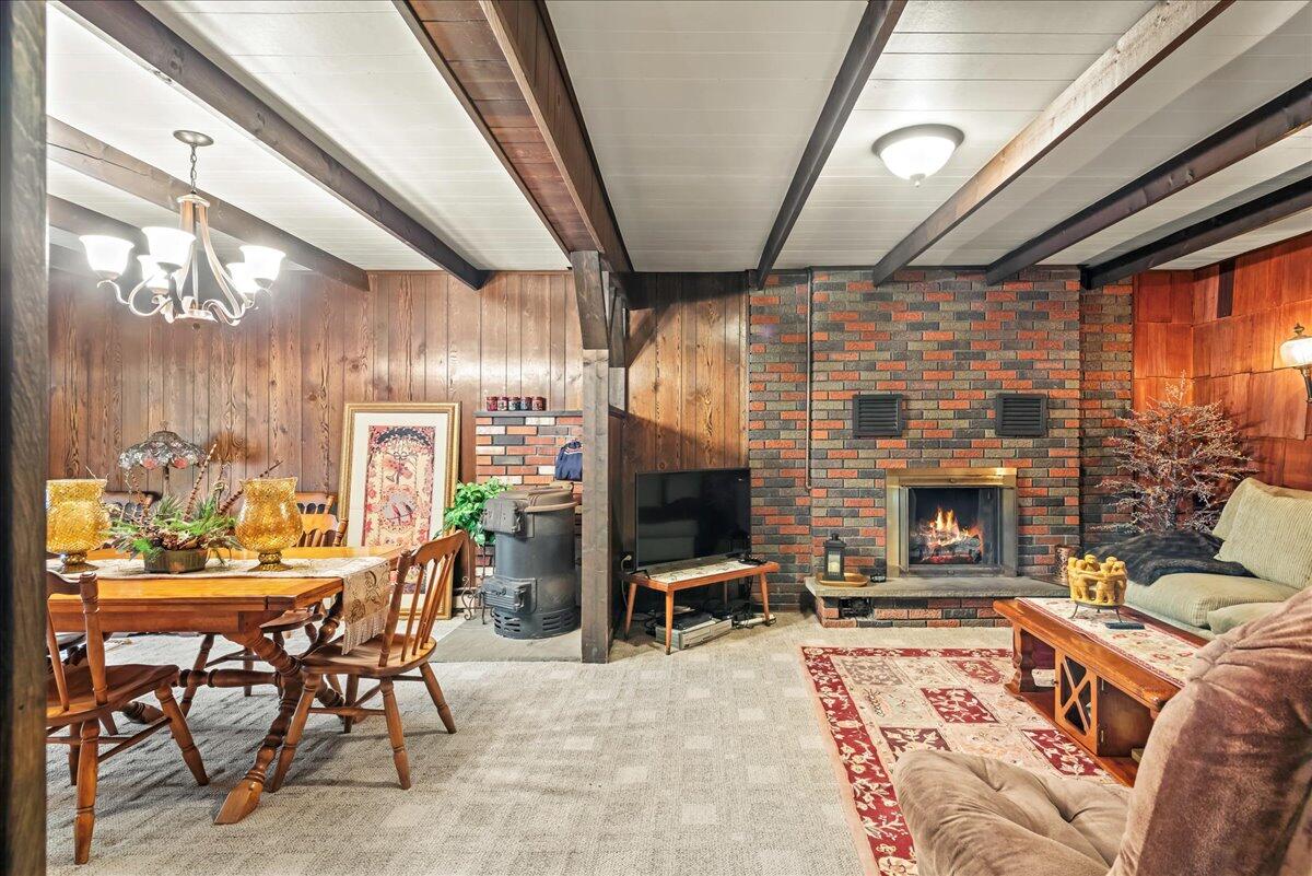 1125 Rhododendron Lane, Pocono Summit, Pennsylvania image 24