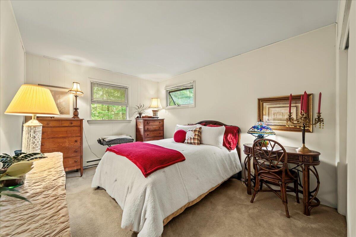 1125 Rhododendron Lane, Pocono Summit, Pennsylvania image 18