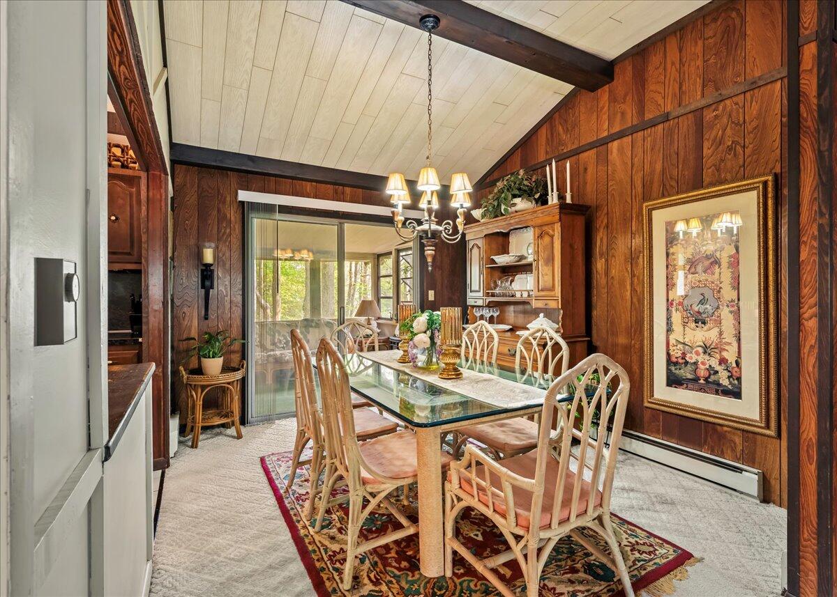 1125 Rhododendron Lane, Pocono Summit, Pennsylvania image 9