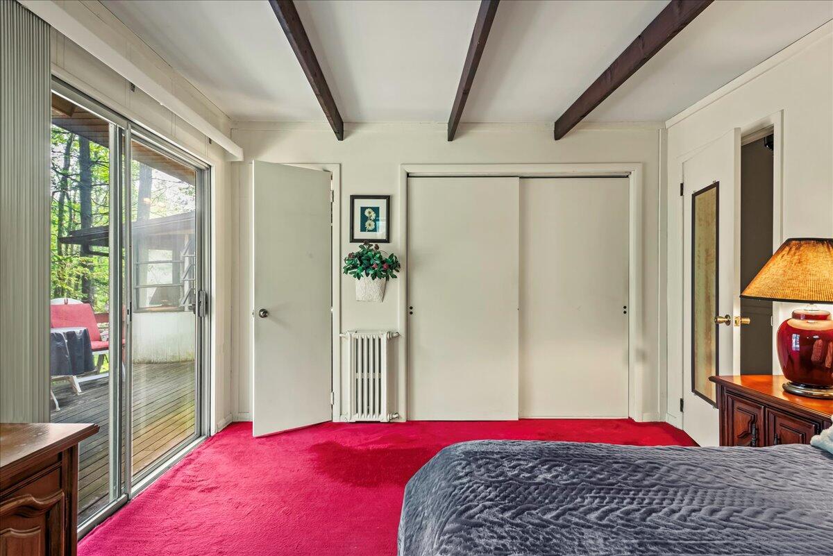 1125 Rhododendron Lane, Pocono Summit, Pennsylvania image 15