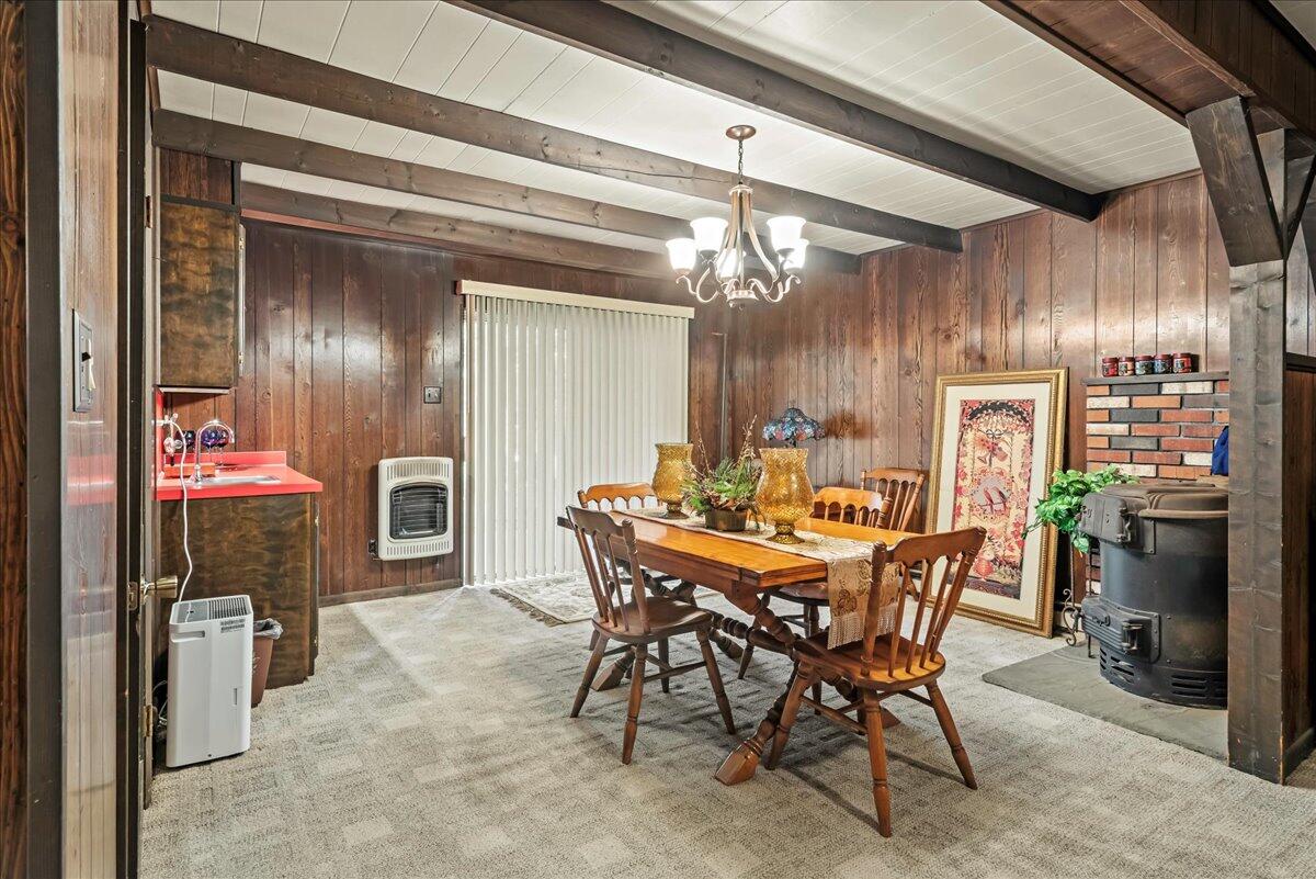 1125 Rhododendron Lane, Pocono Summit, Pennsylvania image 27