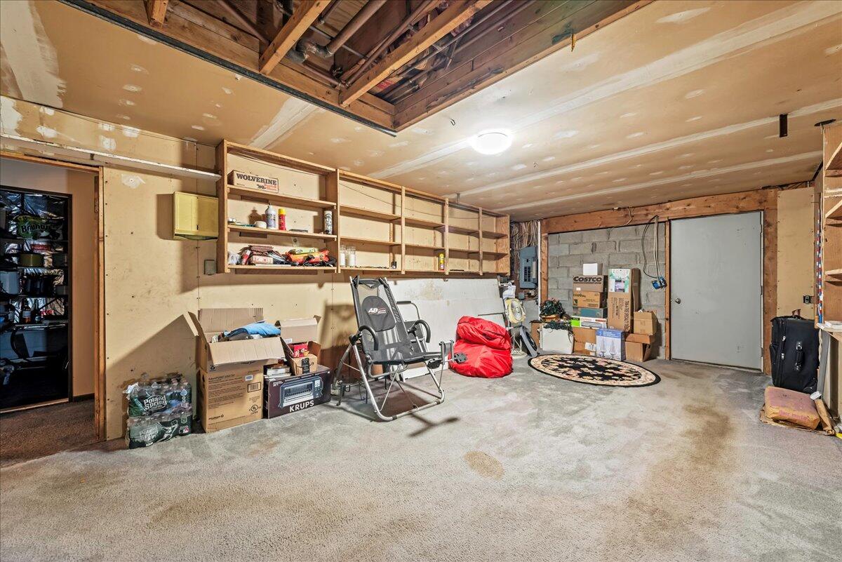 1125 Rhododendron Lane, Pocono Summit, Pennsylvania image 30