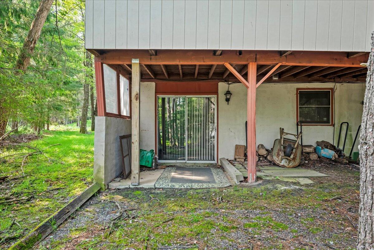 1125 Rhododendron Lane, Pocono Summit, Pennsylvania image 38