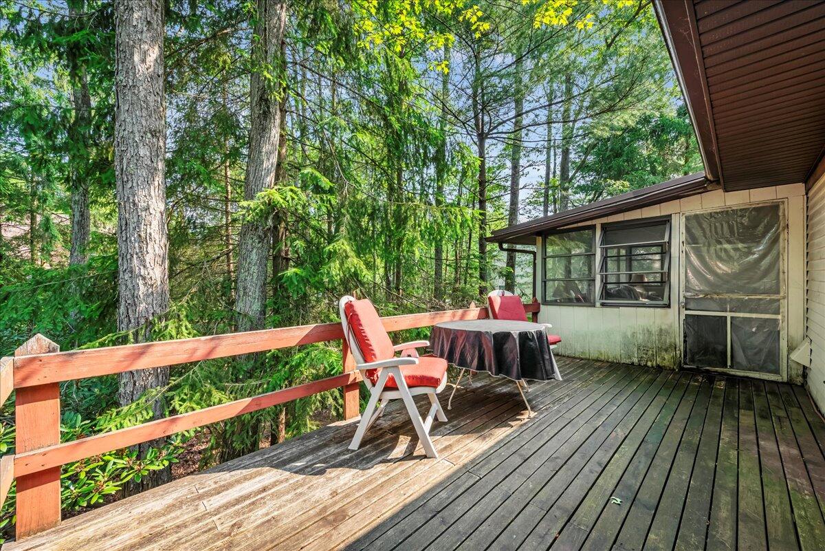 1125 Rhododendron Lane, Pocono Summit, Pennsylvania image 34