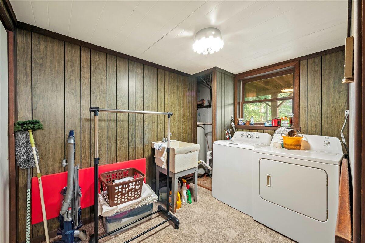1125 Rhododendron Lane, Pocono Summit, Pennsylvania image 28