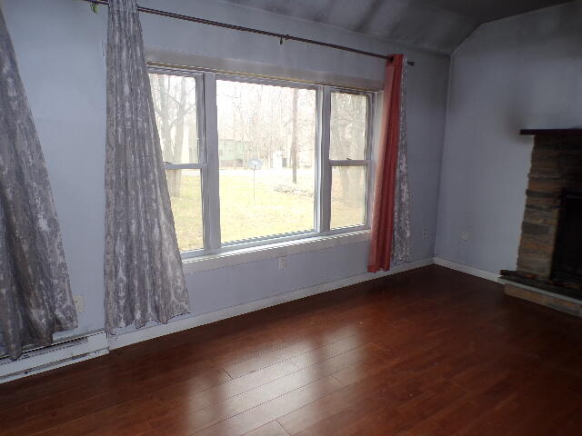 1292 Brentwood Drive, East Stroudsburg, Pennsylvania image 10