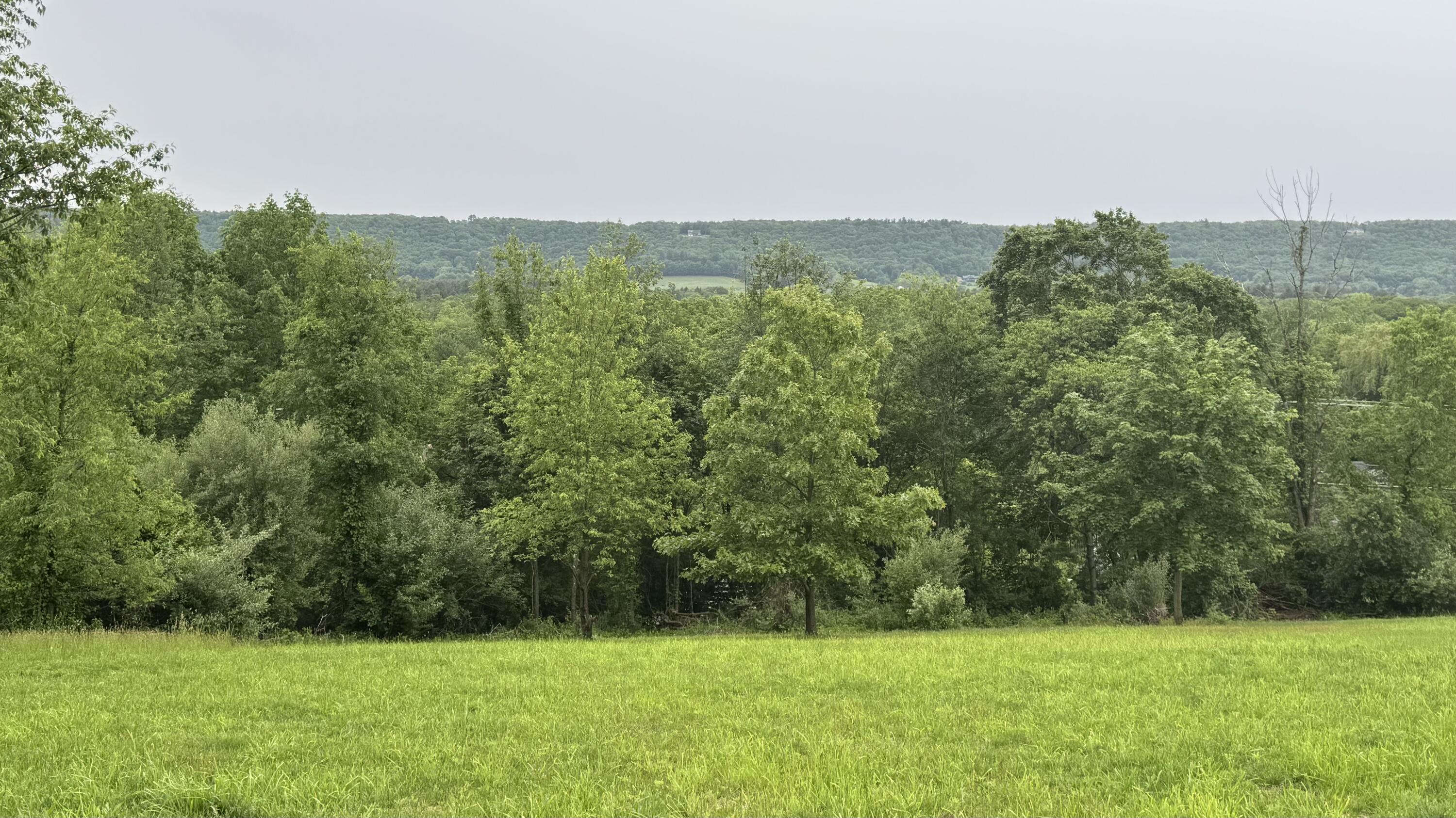 Ashley Ct H15 Court, Kunkletown, Pennsylvania image 1