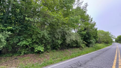 Vacant Land For Sale - Ashley Ct H15 Court<br/> Kunkletown, PA 18058