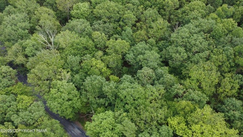 Vacant Land For Sale - Gingerbread Ln 58<br/> East Stroudsburg, PA 18302