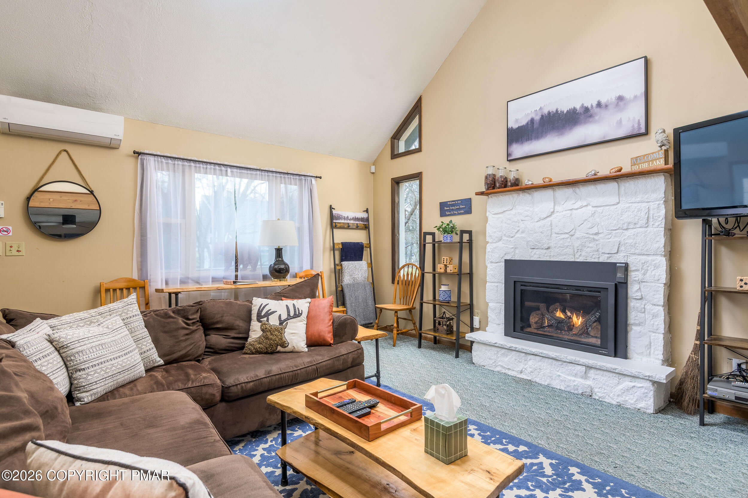 272 Penn Forest Trail
