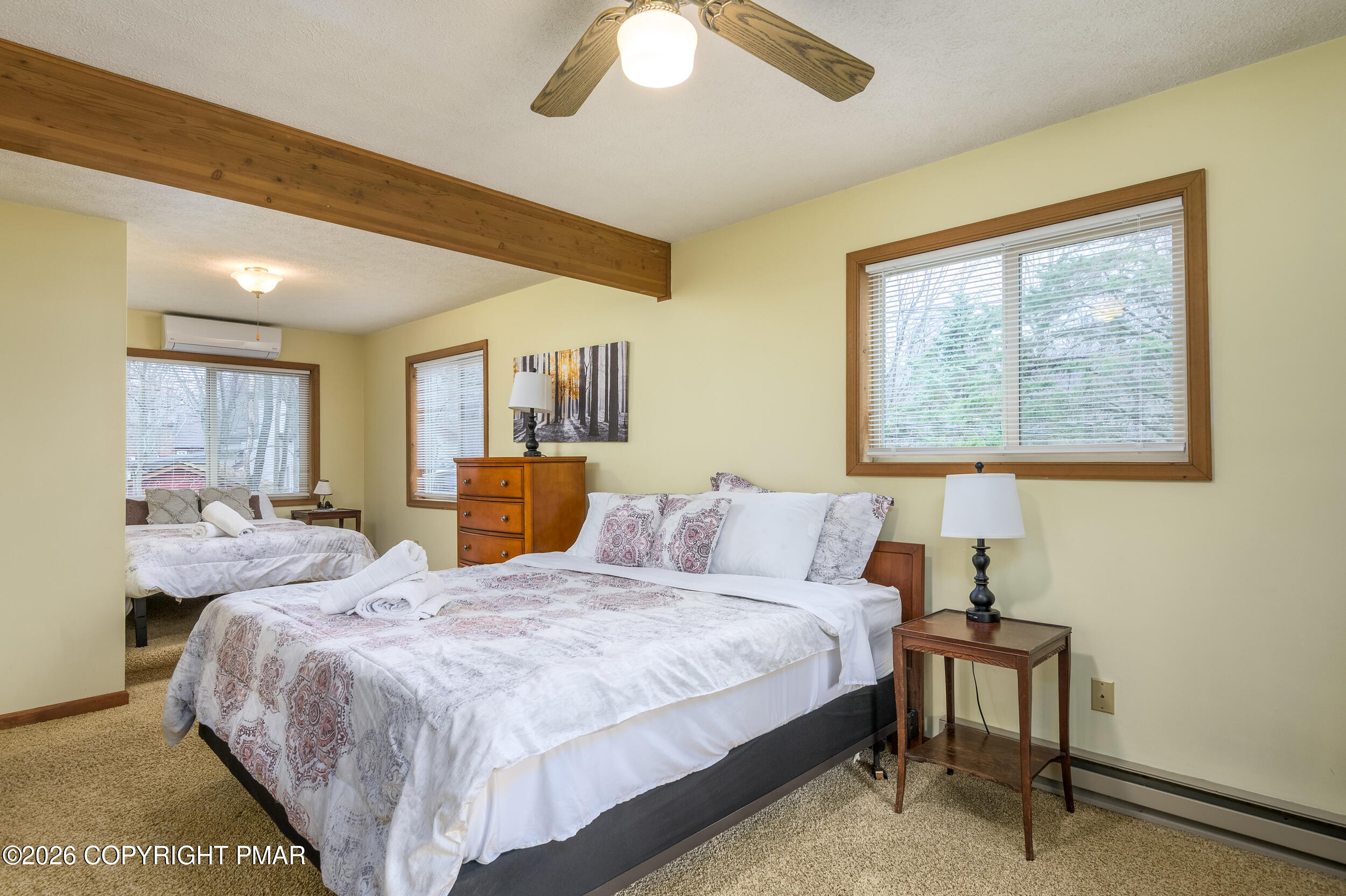 272 Penn Forest Trail