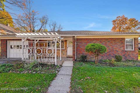 Featured picture for the property PM-143459