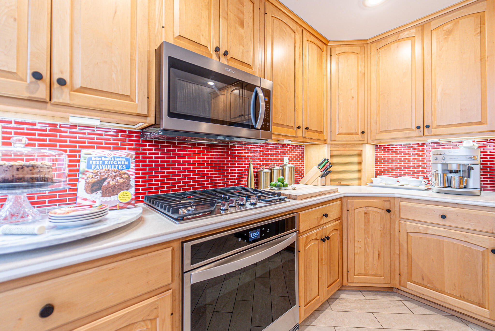 321 Orchard Road, Swiftwater, Pennsylvania image 22