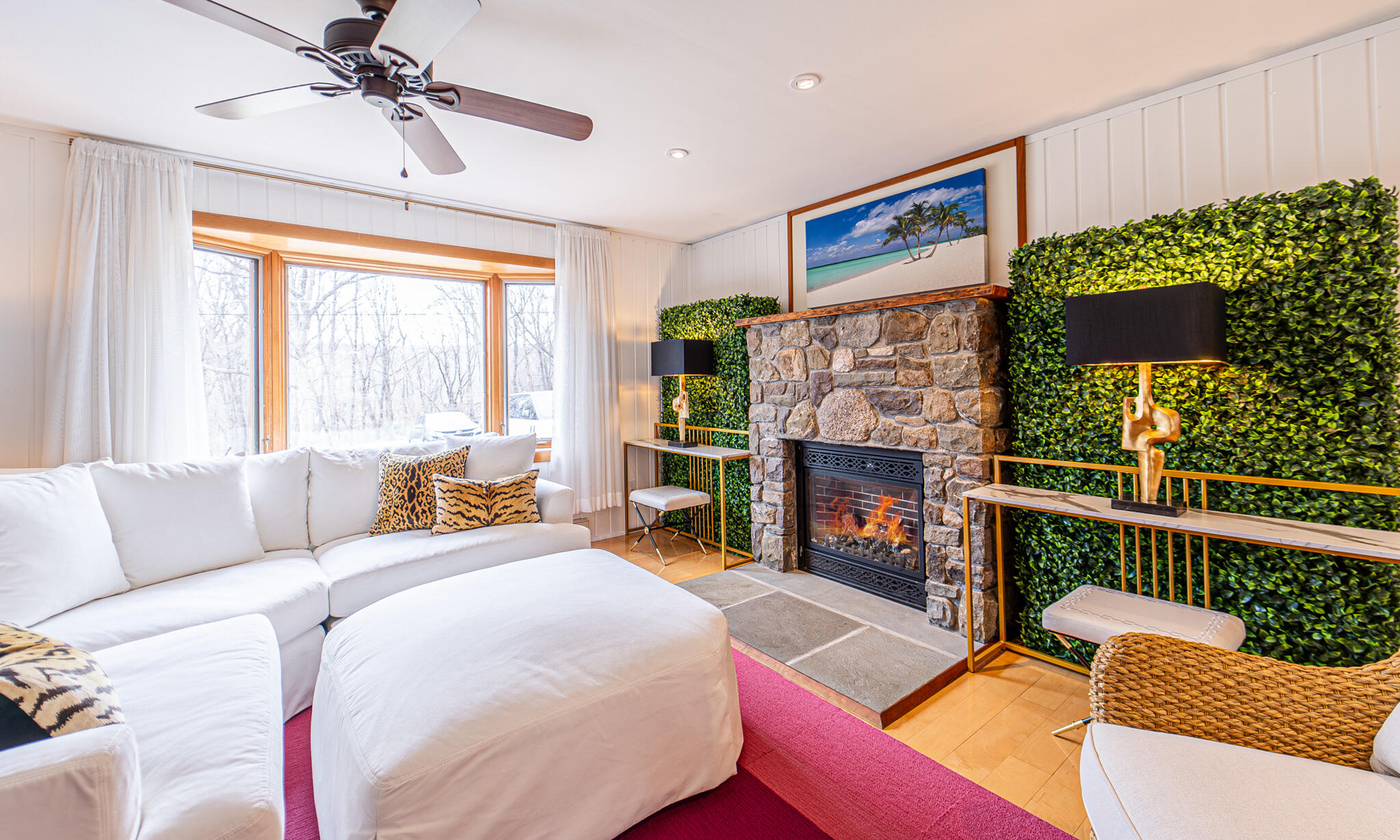 321 Orchard Road, Swiftwater, Pennsylvania image 28