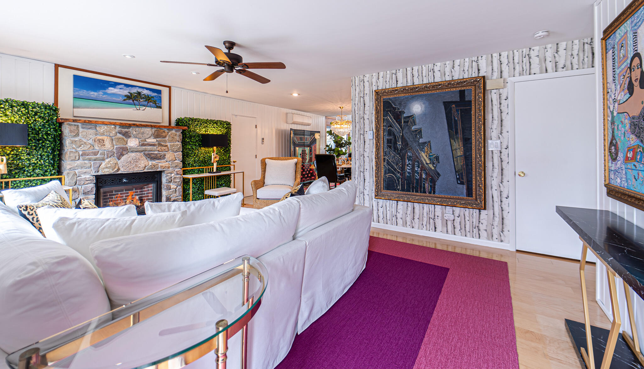 321 Orchard Road, Swiftwater, Pennsylvania image 31