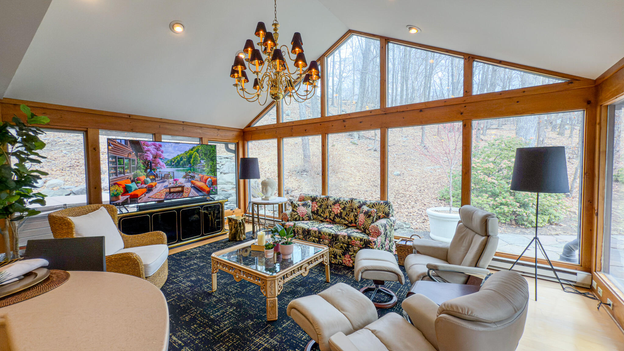 321 Orchard Road, Swiftwater, Pennsylvania image 14