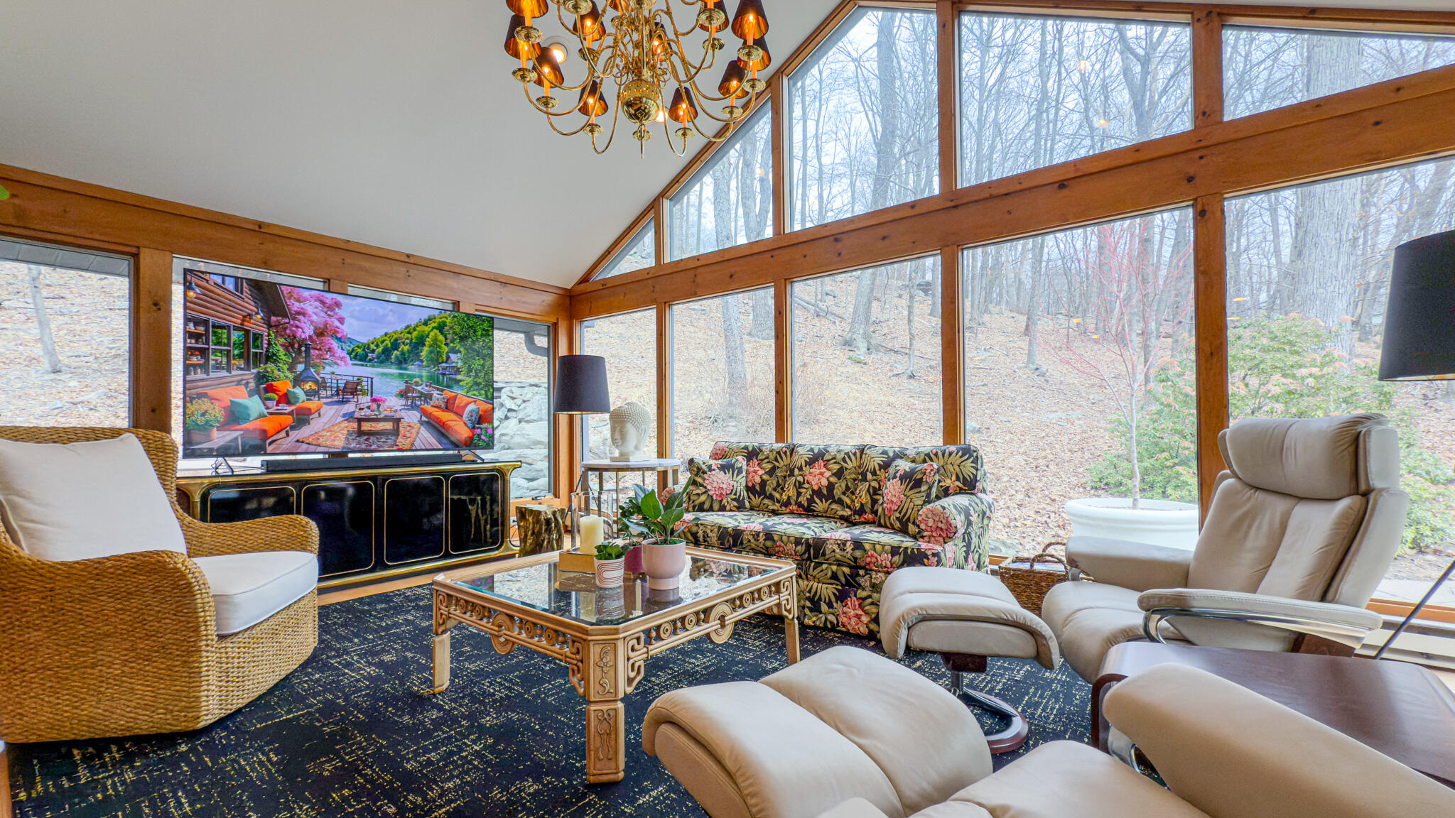 321 Orchard Road, Swiftwater, Pennsylvania image 13
