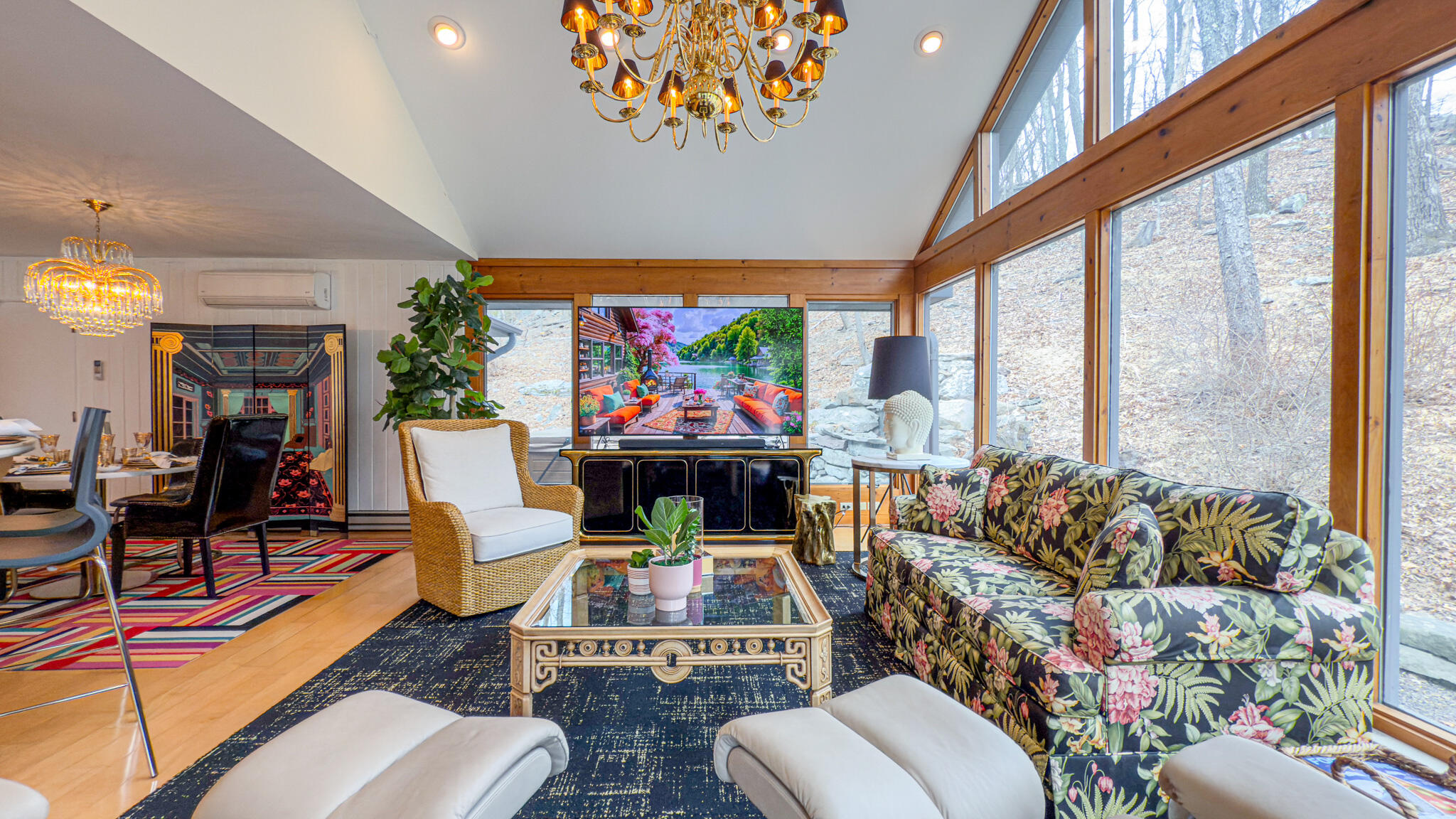 321 Orchard Road, Swiftwater, Pennsylvania image 15