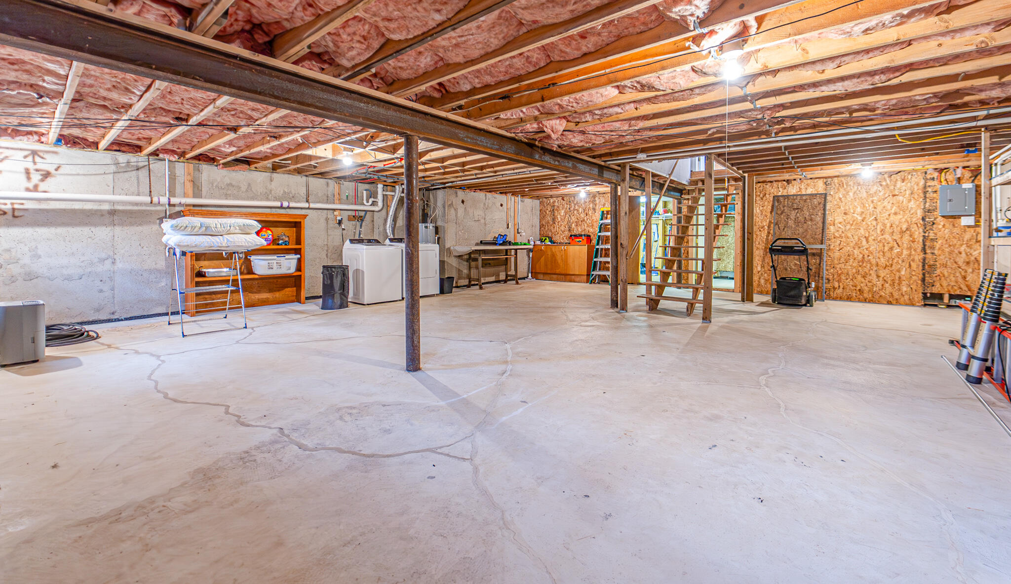 321 Orchard Road, Swiftwater, Pennsylvania image 50
