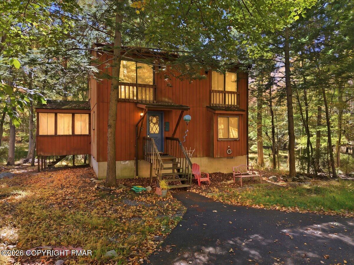 145 Canterbury Road