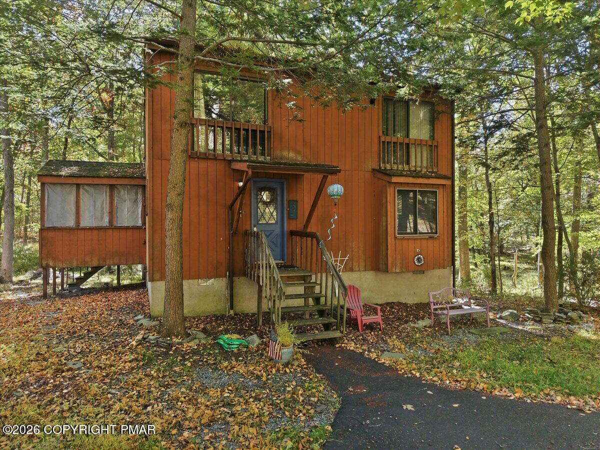 145 Canterbury Road