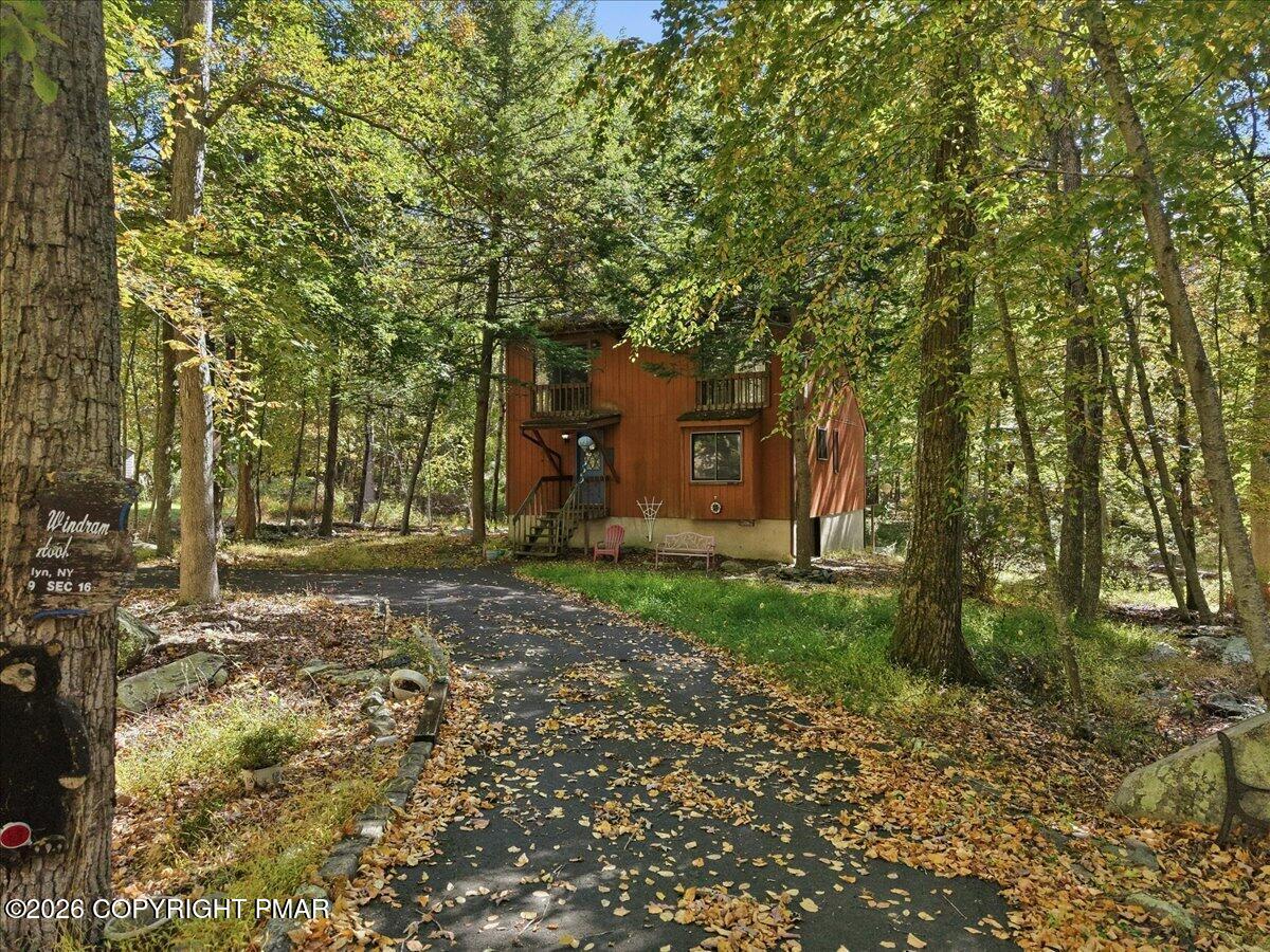 145 Canterbury Road