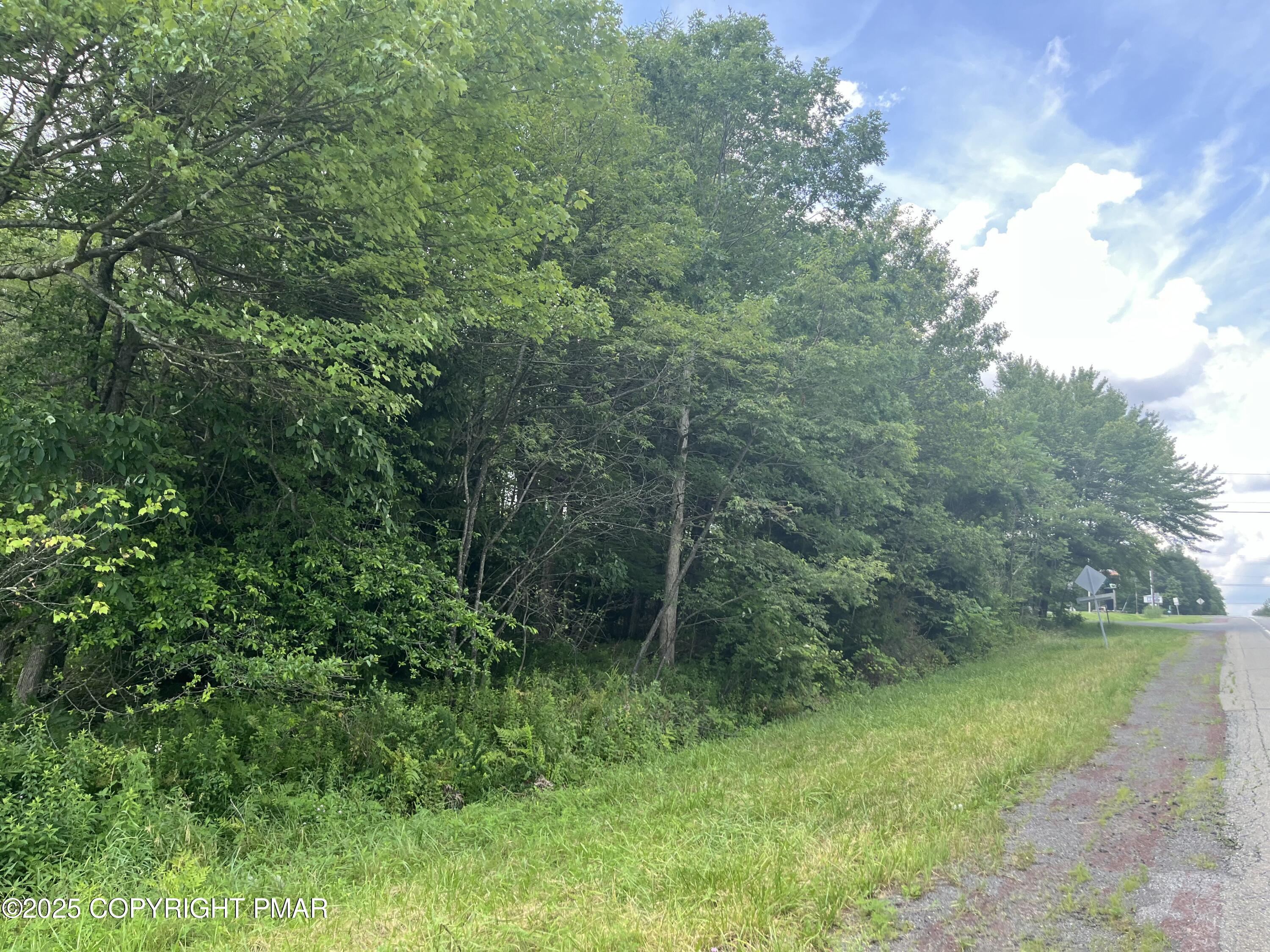 224 & 225 Bluejay Drive