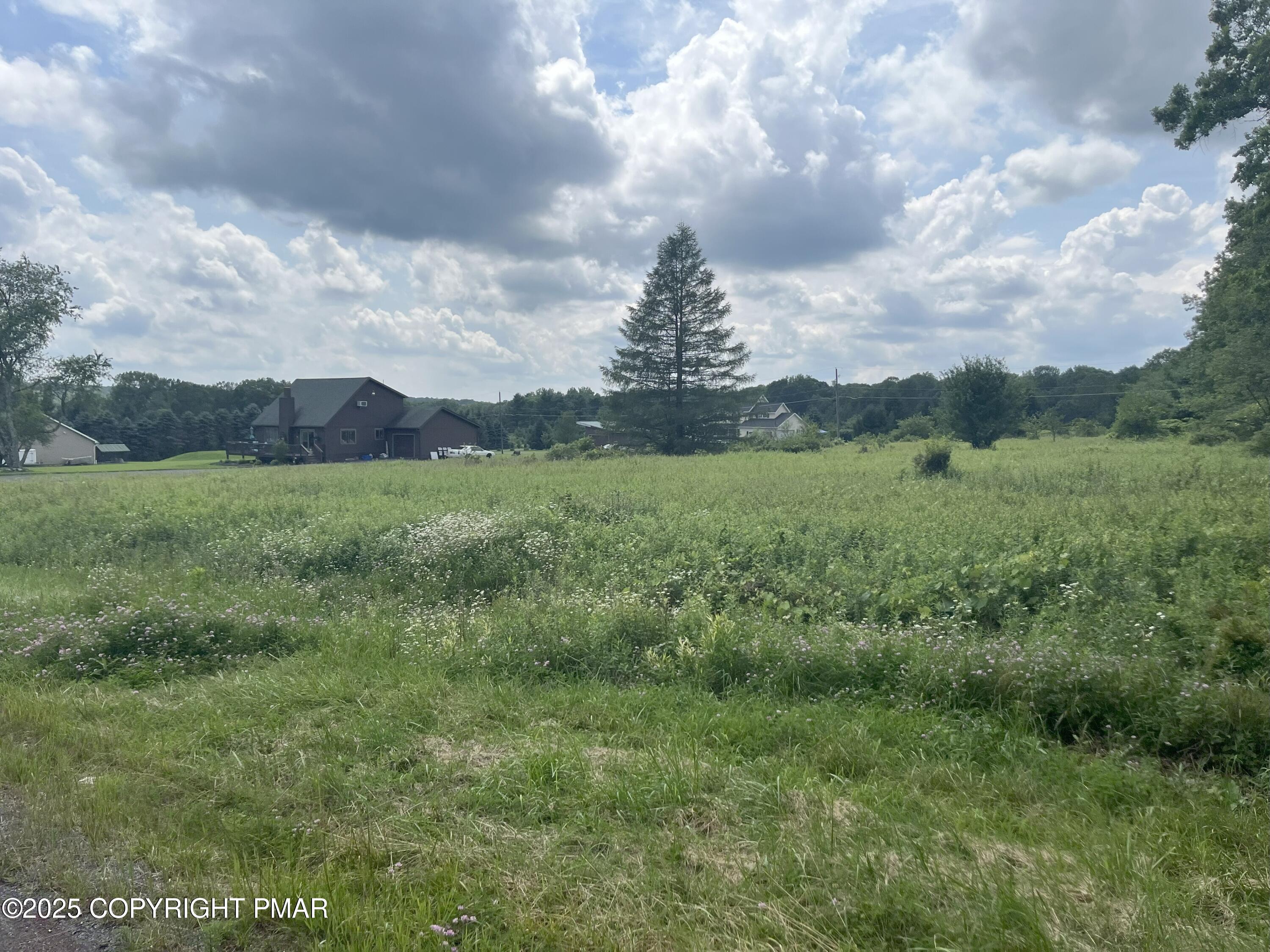 224 & 225 Bluejay Drive