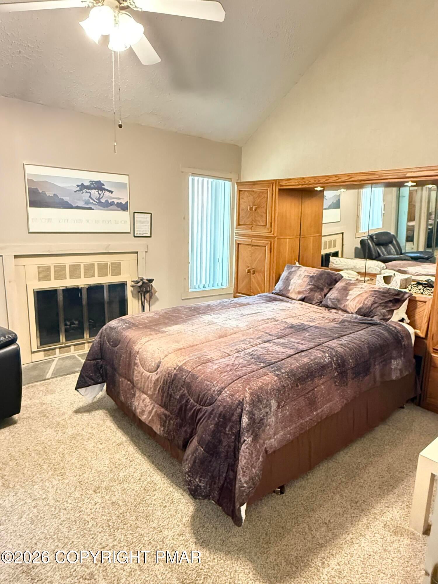 844 Crest Pines Lane