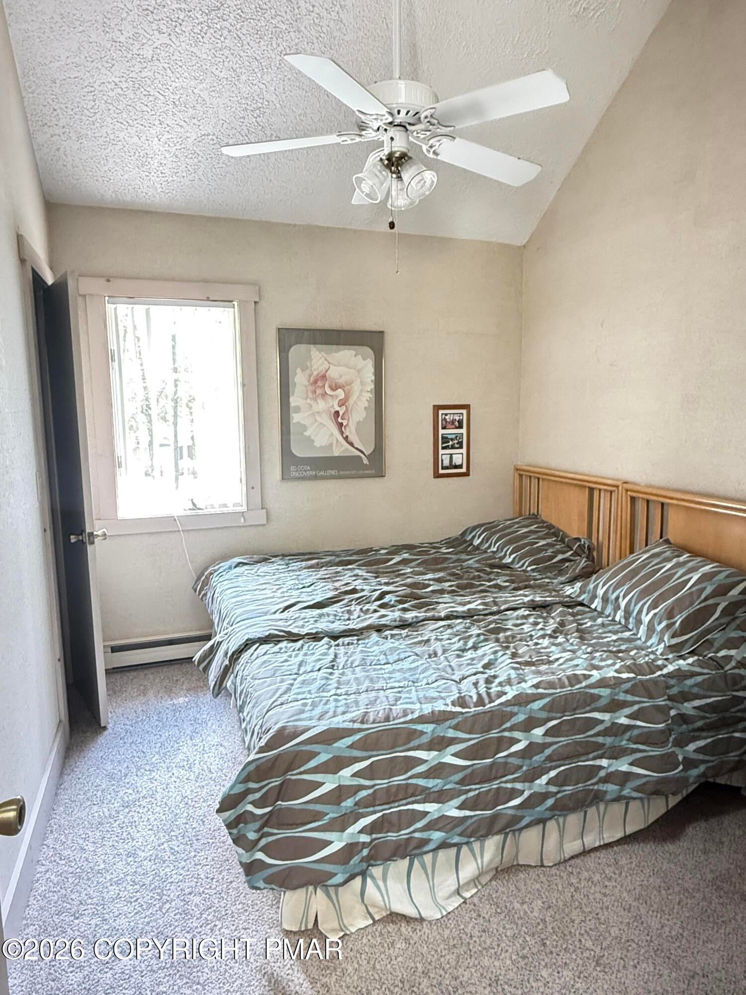 844 Crest Pines Lane