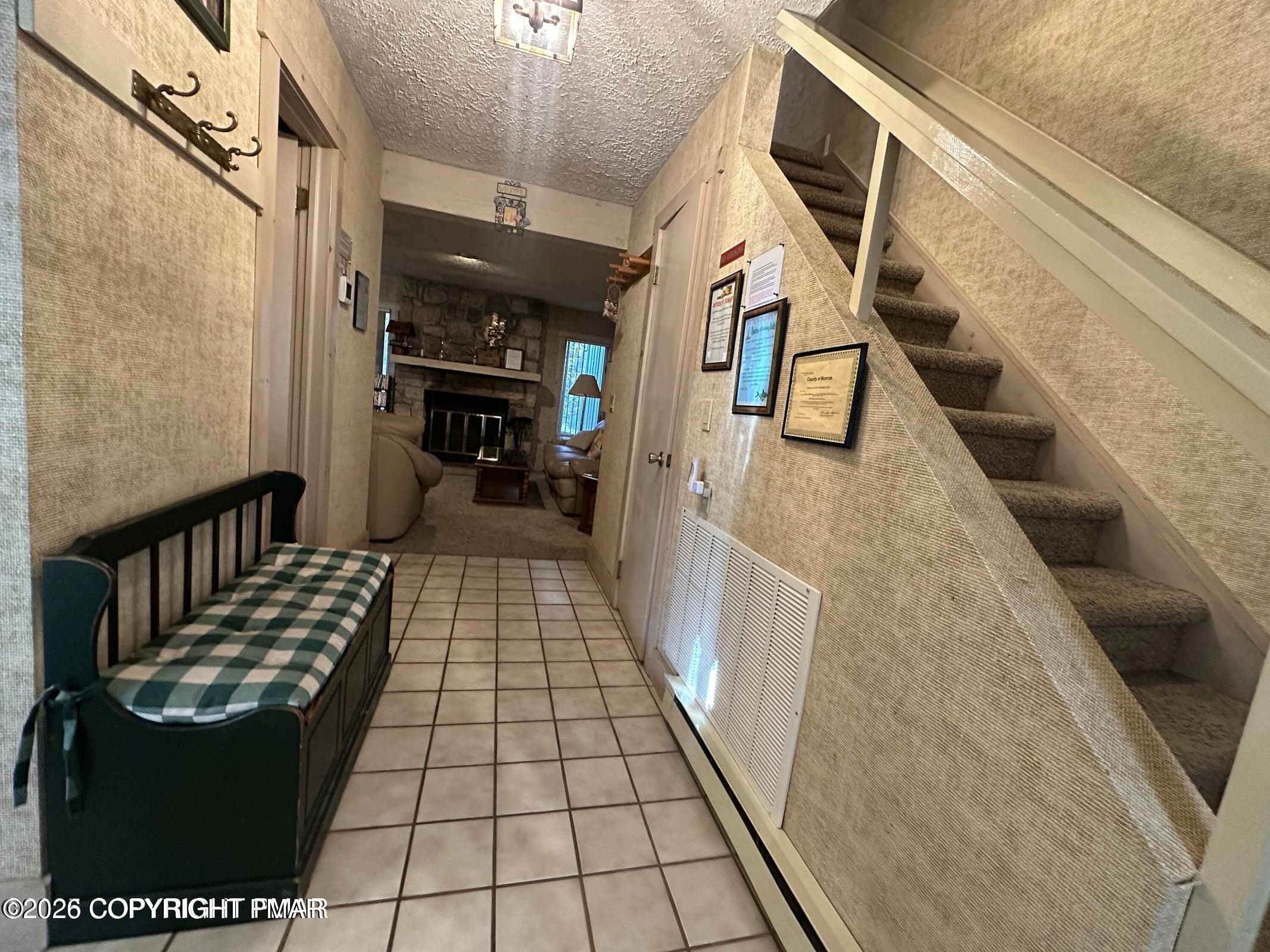 844 Crest Pines Lane