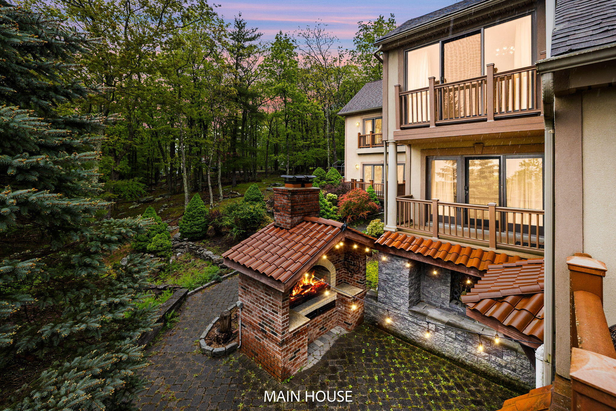 107-105 Attitash Lane, Tafton, Pennsylvania image 26
