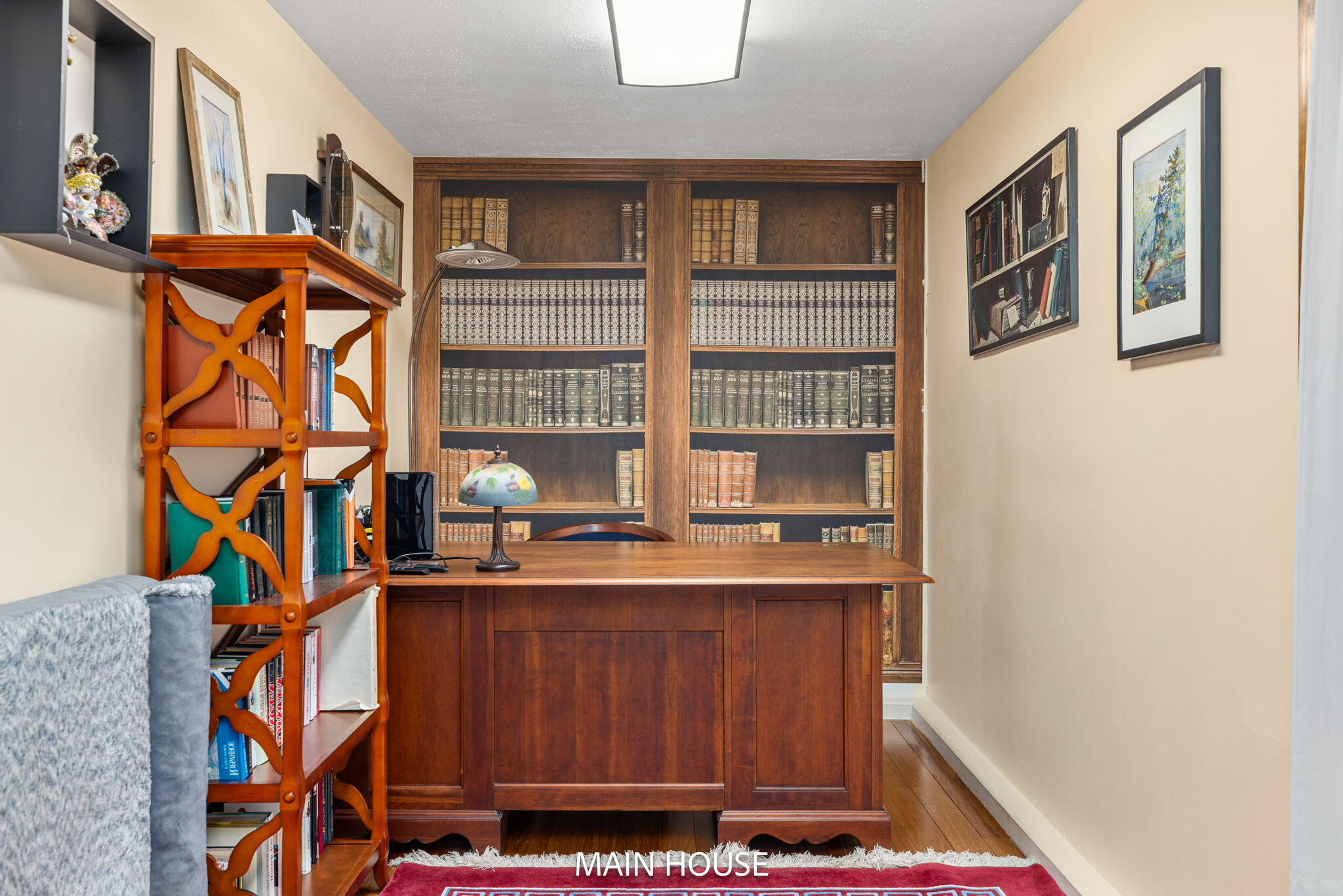 107-105 Attitash Lane, Tafton, Pennsylvania image 35